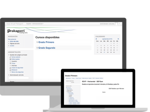 curso-presencial-moodle