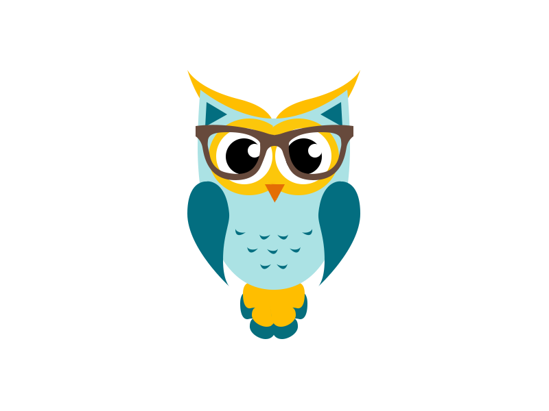 curso-avanzado-con-gafas