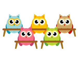 cursos-entidades-colectivo